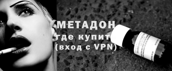 a pvp Алексин