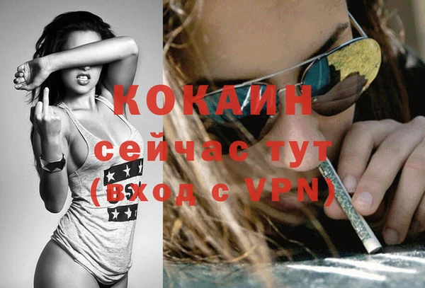 a pvp Алексин